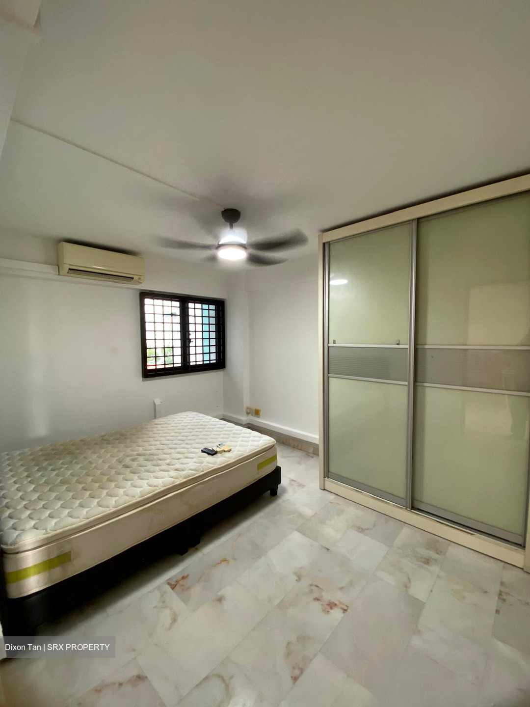 Blk 41 SIMS VISTA (Geylang), HDB 3 Rooms #518507571